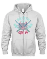 Men's Zip Hoodie Men's Zip Hoodie