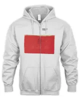 Men's Zip Hoodie Men's Zip Hoodie