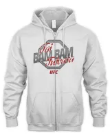 Men's Zip Hoodie Men's Zip Hoodie
