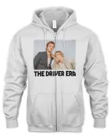 Men's Zip Hoodie Men's Zip Hoodie