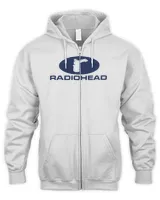 Men's Zip Hoodie Men's Zip Hoodie