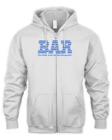 Men's Zip Hoodie Men's Zip Hoodie