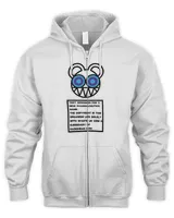 Men's Zip Hoodie Men's Zip Hoodie