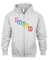 Men's Zip Hoodie Men's Zip Hoodie