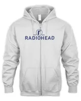 Men's Zip Hoodie Men's Zip Hoodie
