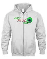 Men's Zip Hoodie Men's Zip Hoodie