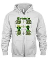 Men's Zip Hoodie Men's Zip Hoodie