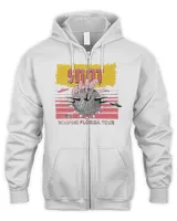 Men's Zip Hoodie Men's Zip Hoodie