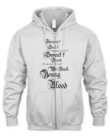 Men's Zip Hoodie Men's Zip Hoodie