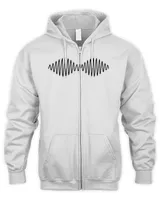 Men's Zip Hoodie Men's Zip Hoodie