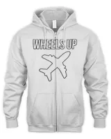 Men's Zip Hoodie Men's Zip Hoodie