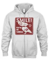 Men's Zip Hoodie Men's Zip Hoodie