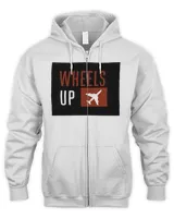 Men's Zip Hoodie Men's Zip Hoodie