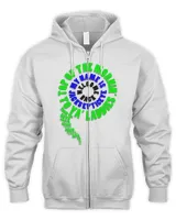 Men's Zip Hoodie Men's Zip Hoodie