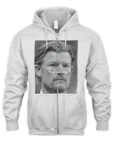 Men's Zip Hoodie Men's Zip Hoodie