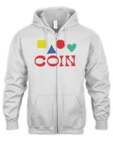 Men's Zip Hoodie Men's Zip Hoodie