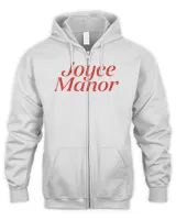 Men's Zip Hoodie Men's Zip Hoodie