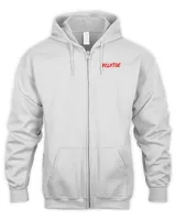 Men's Zip Hoodie Men's Zip Hoodie