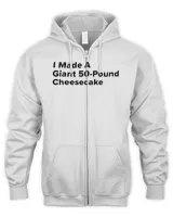 Men's Zip Hoodie Men's Zip Hoodie
