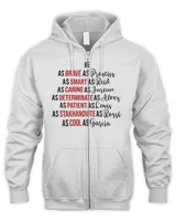 Men's Zip Hoodie Men's Zip Hoodie