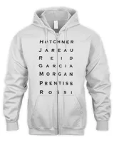 Men's Zip Hoodie Men's Zip Hoodie