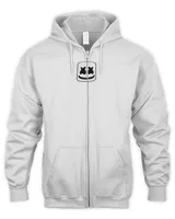 Men's Zip Hoodie Men's Zip Hoodie