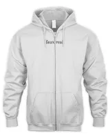 Men's Zip Hoodie Men's Zip Hoodie