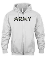 Men's Zip Hoodie Men's Zip Hoodie