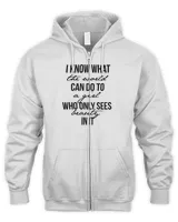 Men's Zip Hoodie Men's Zip Hoodie