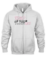 Men's Zip Hoodie Men's Zip Hoodie
