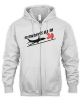 Men's Zip Hoodie Men's Zip Hoodie