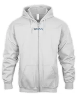 Men's Zip Hoodie Men's Zip Hoodie