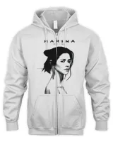 Men's Zip Hoodie Men's Zip Hoodie