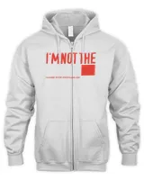 Men's Zip Hoodie Men's Zip Hoodie