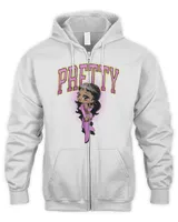 Men's Zip Hoodie Men's Zip Hoodie