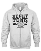 Men's Zip Hoodie Men's Zip Hoodie