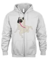 Men's Zip Hoodie Men's Zip Hoodie