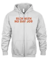Men's Zip Hoodie Men's Zip Hoodie