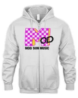 Men's Zip Hoodie Men's Zip Hoodie
