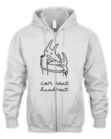 Men's Zip Hoodie Men's Zip Hoodie