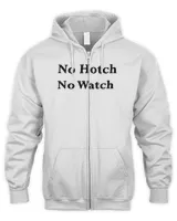 Men's Zip Hoodie Men's Zip Hoodie