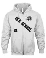 Men's Zip Hoodie Men's Zip Hoodie