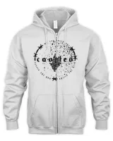 Men's Zip Hoodie Men's Zip Hoodie