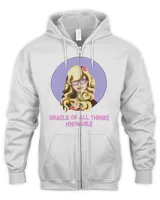 Men's Zip Hoodie Men's Zip Hoodie