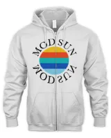 Men's Zip Hoodie Men's Zip Hoodie
