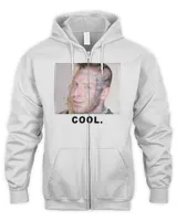 Men's Zip Hoodie Men's Zip Hoodie