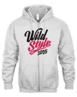 Men's Zip Hoodie Men's Zip Hoodie