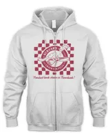 Men's Zip Hoodie Men's Zip Hoodie