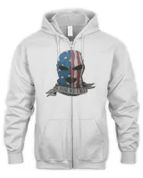 Men's Zip Hoodie Men's Zip Hoodie