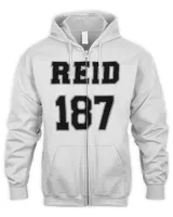 Men's Zip Hoodie Men's Zip Hoodie